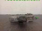 Ansaugkrümmer LKB106730 Rover 400 (RT) Limousine 420SD (20T2N)