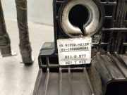 Kabel 91850H8120 Kia Stonic (YB) SUV 1.0i T-GDi 12V (G3LC)