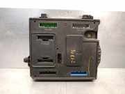 Sicherungskasten 284B13297R Renault Megane III Coupe (DZ) Schrägheck 3-drs 1.9 dCi (F9Q-P872)