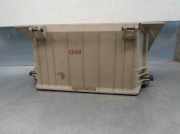 Handschuhfach 5555153010 Lexus IS SportCross (E1) Kombi 200 2.0 24V (1G-FE)