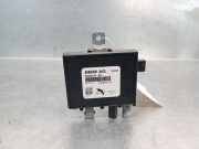 Antenne 65256906071 BMW 3 serie Touring (E46/3) Kombi 320d 16V (M47-D20(204D4))