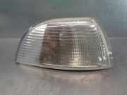 Blinker Rechts Vorne 0007732118 Fiat Punto I (176) Schrägheck TD 1.7 S,SX,ELX (176.A.5000)