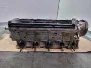 Zylinderkopf 057373AD Volkswagen Golf VI (5K1) Schrägheck 1.6 TDI 16V (CAYC) CAYC
