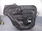 Fensterheber Links Hinten D6515958XB Mazda CX-5 I (KE,GH) SUV 2.2 Skyactiv D 16V High Power 4WD (SH)