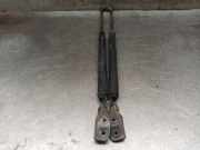 Gasdruckfedern Set Hinten B22H62620B Mazda 323 C (BA13) Schrägheck 1.5i 16V (Z501)