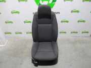 Sitz Rechts Vorne 12801488 Saab 9-3 II Sport Limousine (YS3F) Limousine 2.2 TiD 16V (D223L(Euro 5))