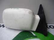 Au?enspiegel Rechts MANUAL Ford ORION (1989.... *