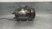 Klima Pumpe 4A0260805AD Audi A6 (C4) Limousine 2.5 TDI (AAT)