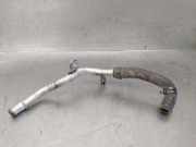 Schlauch 4M0121485CA Audi SQ7 (4MB/4MG) SUV 4.0 TDI V8 32V (CZAC)