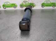 Stoßdämpfer Rechts Vorne 6313201430 Mercedes-Benz MB SERIE:100 D CAJA ABIERTA (W631) 2.4 Diesel