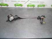 Sicherheitsgurt Rechts Hinten 64651FC200NF Subaru Forester (SF) SUV 2.0 16V X (EJ202)
