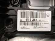 Tachoeinheit Kmh 9851926180 Opel Corsa F (UB/UH/UP) Schrägheck 5-drs 1.2 Turbo 12V 100 (F12XHL(EB2ADTD))