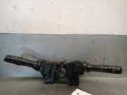 Lichtschalter 6253A0 Peugeot 107 Schrägheck 1.0 12V (384F(1KR))