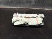Airbag Lenkrad 96445885ZD Peugeot 407 (6C/J) Coupé 2.7 HDi V6 24V (DT17TED4(UHZ))