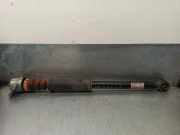 Stoßdämpfer Links Hinten 6R0513025 Seat Ibiza IV (6J5) Schrägheck 5-drs 1.4 TDI 12V (CUSB)