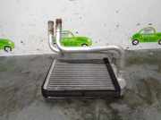 Klima Radiator Kia Carens I (FC/FJ) Großraumlimousine 1.8i 16V (TED)