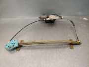 Fensterheber Rechts Vorne 1L0837402B Seat Toledo (1L2) Limousine 1.9 TDI GLX (1Z)