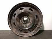 Felge 5401C1 Peugeot 406 (8B) Limousine 1.8 16V (EW7J4(6FZ))