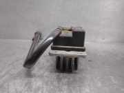 Heizwiderstand 5DS00645502 Audi A6 Quattro (C4) Limousine 2.5 TDI Quattro (AEL)