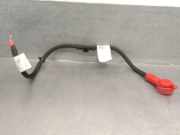 Kabel 52108965 Fiat Panda (312) Schrägheck 1.0 Mild Hybrid (46341162)
