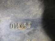 Felge 211601027H VOLKSWAGEN T-3 CARAVELLE 1.6 C.C TD