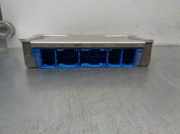 Steuerger?t Automatik Getriebe 7514365 BMW 3 Touring (E46) 320 d