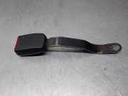 Gürtelschnalle Rechts Vorne 6K9857755 Seat Inca (6K9) Van 1.9 D (1Y)