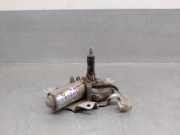 Scheibenwischermotor Hinten 7700308806 Nissan Kubistar (F10/F11) Van 1.5 dCi 80 (K9K-702)