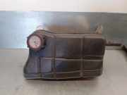 Ausgleichbehälter - - 1S718K218AB Ford Mondeo III Schrägheck 2.2 TDCi 16V (QJBB)