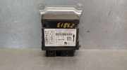 Steuergerät Airbag DM5T14B321RA Kia Cerato Limousine 2.0 CRDi 16V (D4EA)