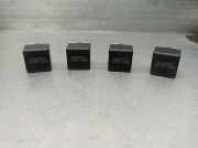 Relais 56006707 Chrysler New Yorker Limousine 3.5-V6 24V (F(V6-215))