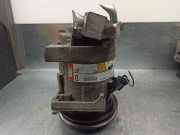 Klima Pumpe 9260BN311 Nissan Almera (N16) Limousine 2.2 dCi 16V (YD22)