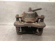 Bremssattel Links Vorne 581802DA10 Hyundai Matrix Schrägheck 1.5 CRDi VGT 16V (D4FA)