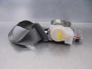 Stoßstange Aufpralldämpfer Vorne - 3287104 Volvo 360 2.0 GLT,GLEi (B19E)