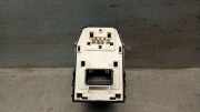 Spiegelverstellung Schalter 93530H8000 Kia Rio IV (YB) Schrägheck 1.2 CVVT 16V (G4LF)