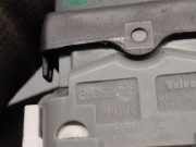 Schalter Für Elekt. Fensterheber Rechts Hinten 8200315029 Renault II FAMILIAR 1.9 dCi Diesel FAP