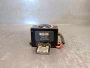 Relais MB649187 Mitsubishi MONTERO IV (V8_W, V9_W) 3.2 DI-D 4WD (V98W, V88W)