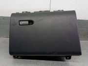Handschuhfach A4476800891 Mercedes-Benz V (447.8) Großraumlimousine 2.1 220 CDI, 220 d 16V (OM651.950(Euro 5)