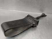 T?rf?nger 3V0837267 Skoda (3V3) 2.0 TDI