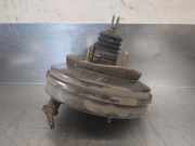 Bremskraftverstärker 9649329480 Citroën C3 Pluriel (HB) Cabrio 1.6 16V (TU5JP4(NFU))