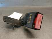 Gürtelschnalle Links Hinten 96834104XX Citroën CITROËN I Sedán 1.6 HDi
