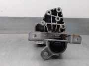 Motorhalter Rechts BJ326F012AB Land + Range Rover Range Rover Evoque (LVJ/LVS) SUV 2.2 SD4 16V (224DT(Euro 5))