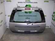 Hintertür GRISPLATA Jeep Grand Cherokee (WG/WJ) SUV 3.1 TDI (665.921)