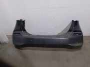 StoÃŸstange Hinten 5637917 Honda Jazz (GR) SchrÃ¤gheck 1.5 eHEV 16V (LEB8)