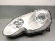 Scheinwerfer Links A4545400954 Smart Forfour (454) Schrägheck 5-drs 1.0 12V (134.911)