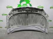 Motorhaube 1160248 Opel Combo Tour (Corsa C) Großraumlimousine 1.7 CDTi 16V (Z17DTH)