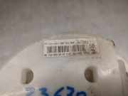 Tankschwimmer 9674699980 Peugeot II (LB_, LP_, LW_, LH_, L3_) 1.2 THP 130