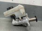 Nebelscheinwerfer Rechts Vorne B63B51680 Mazda 3 (BM/BN) Limousine 2.2 SkyActiv-D 150 16V (SH)