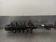 Innenkotflügel Rechts Vorne 4684402 Lancia Musa Großraumlimousine 1.4 (350.A.1000)