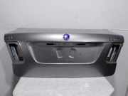 Hintert?r 12771536 Saab 9-3 II Sport Limousine (YS3F) Limousine 2.2 TiD 16V (D223L)